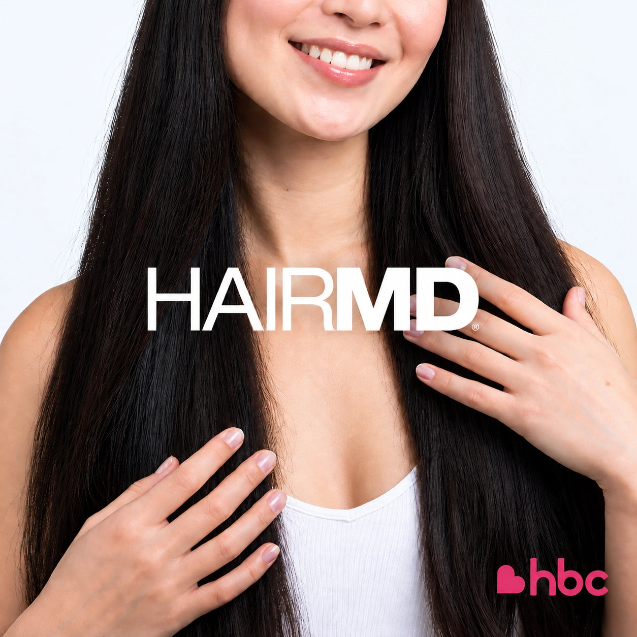 Hair MD