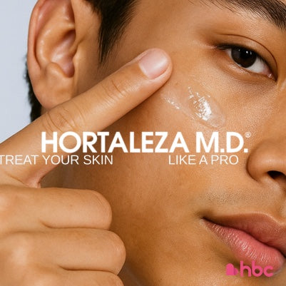 Hortaleza M.D.