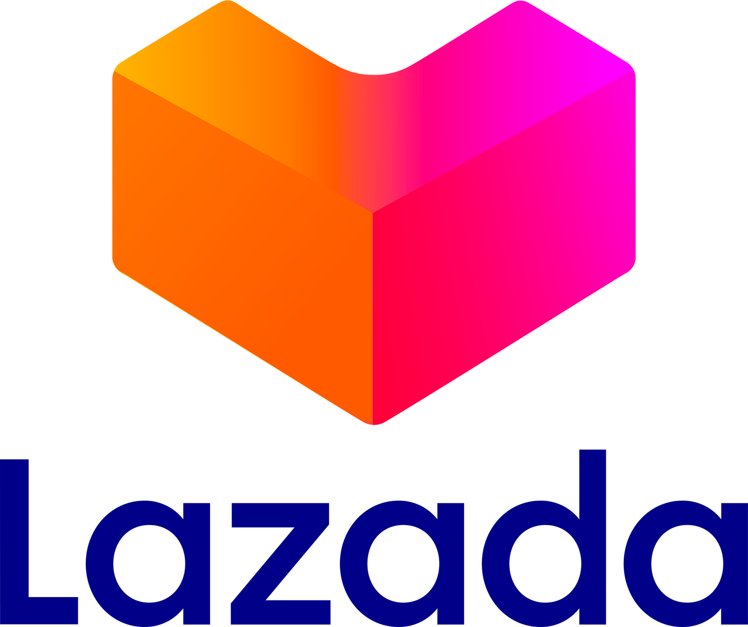 Lazada