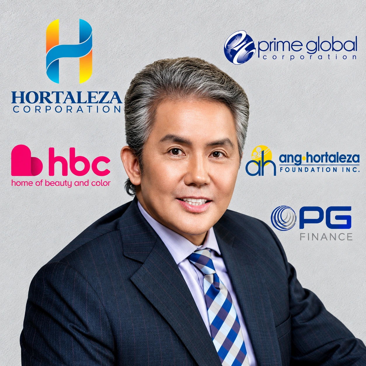 Financial Adviser: 5 Business Lessons Everyone Can Learn from Rolando Hortaleza, Founder of Splash Corporation