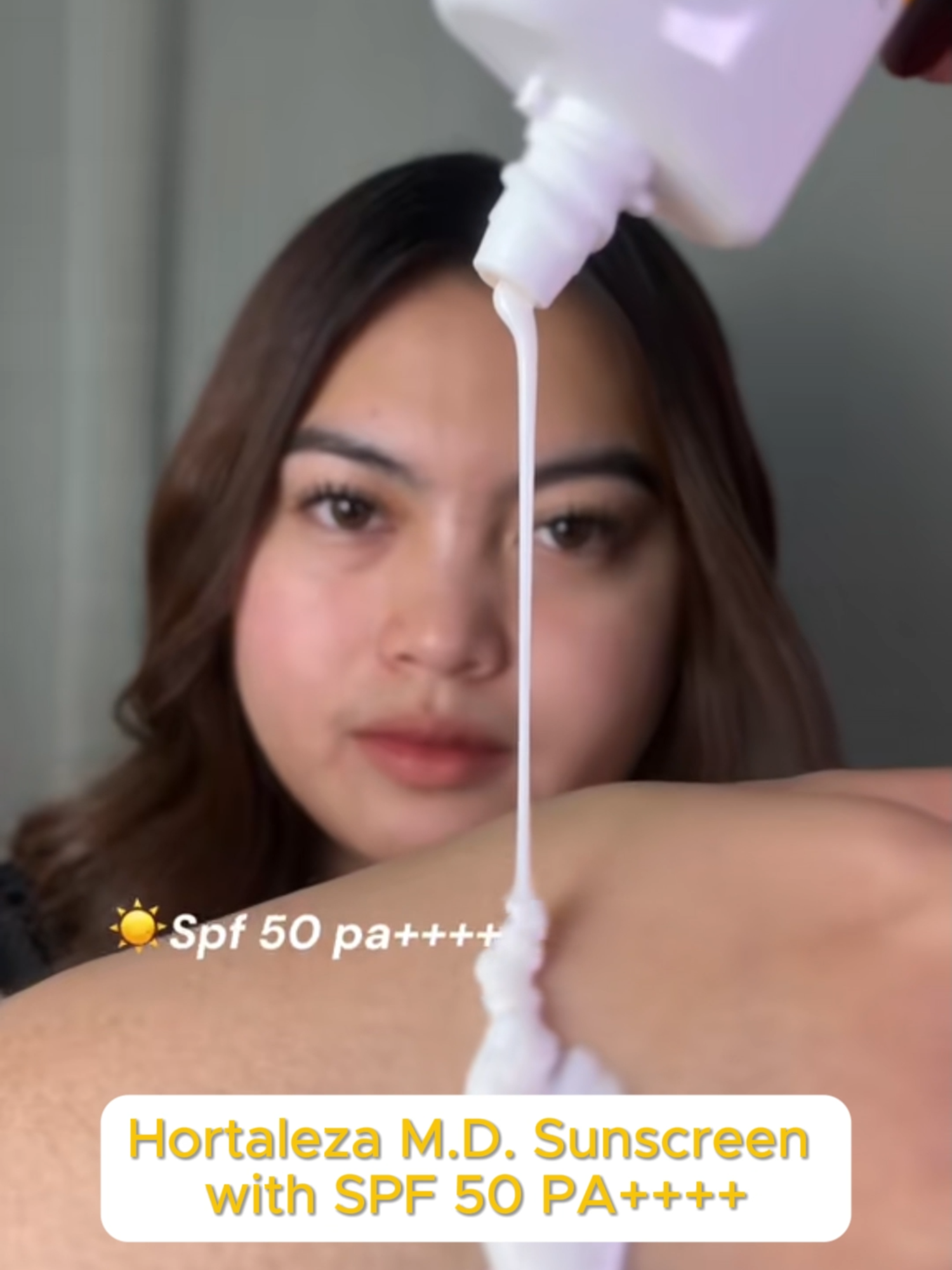 Hydrating MG Serum Acne-Free Set