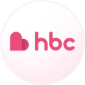 hbc.officialph