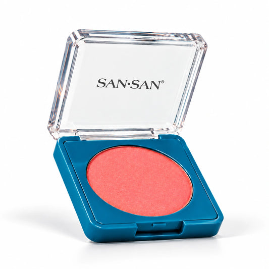 Blush Compact