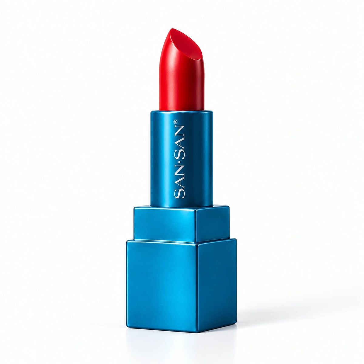 Lipstick