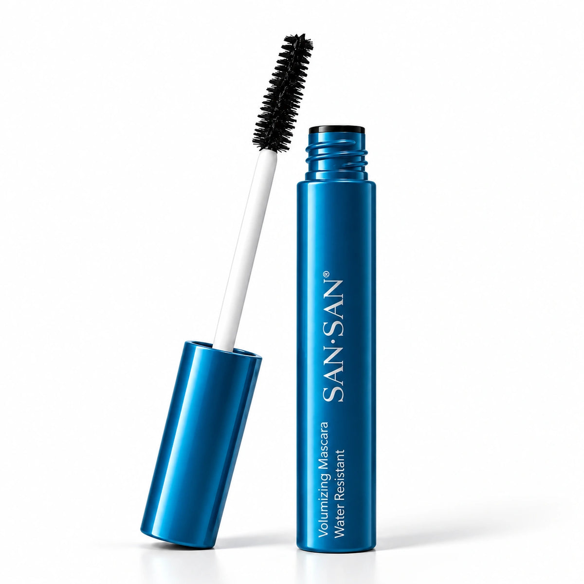 Volumizing Mascara