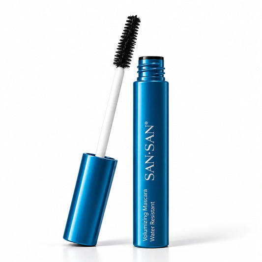 Volumizing Mascara