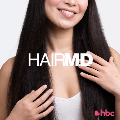 HairMD
