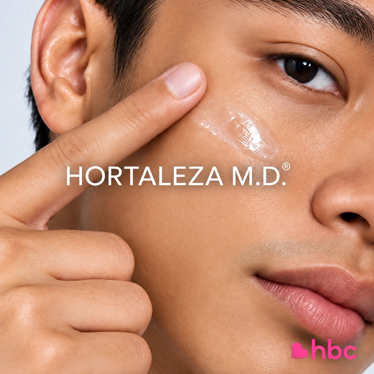 Hortaleza
